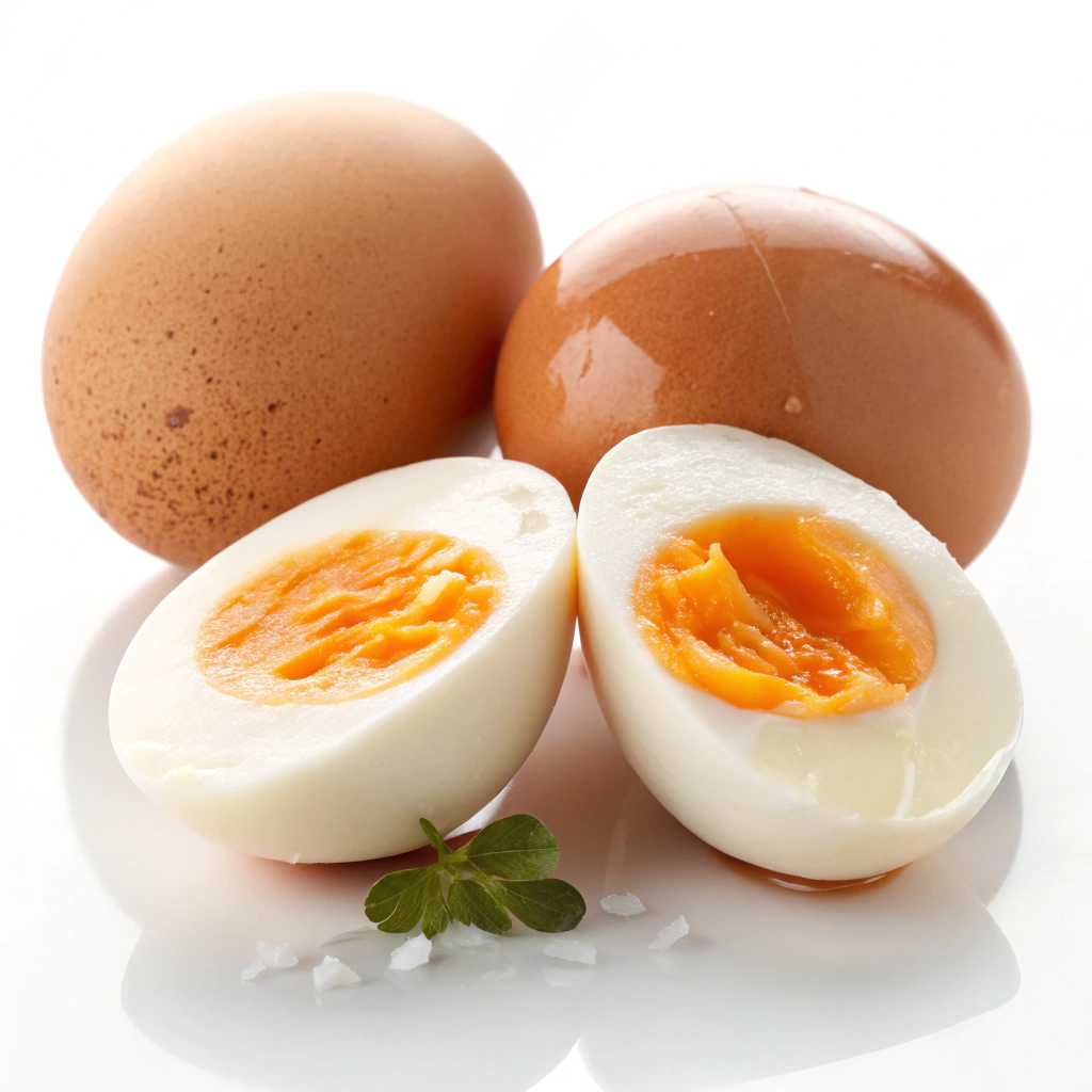 Food Image