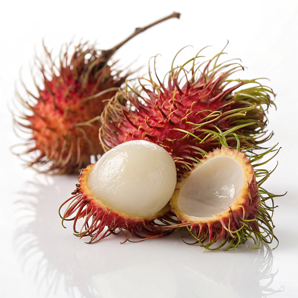 Rambutan