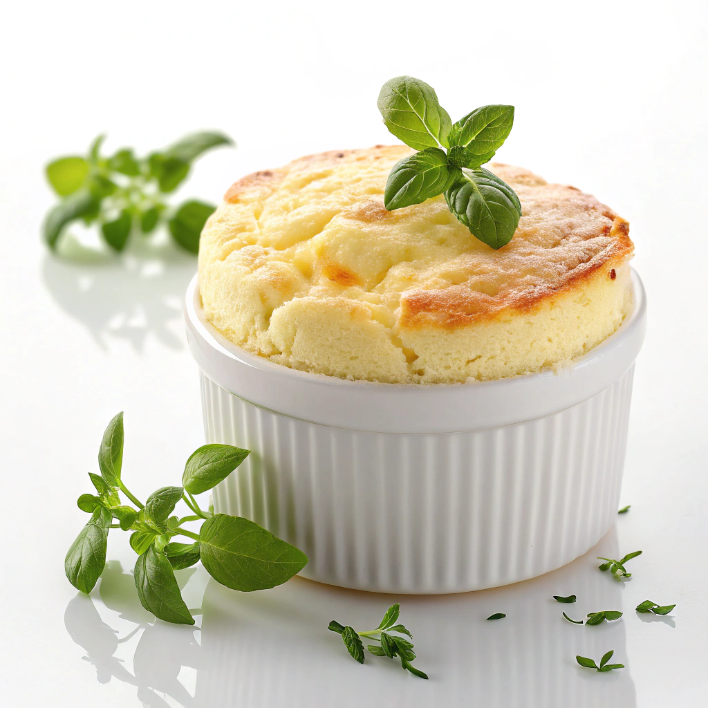 Food Image