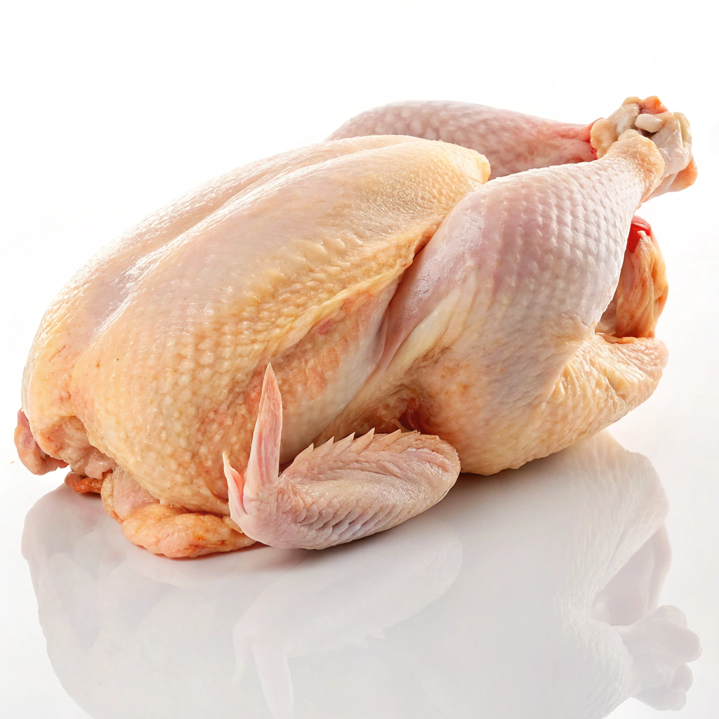 Food Image