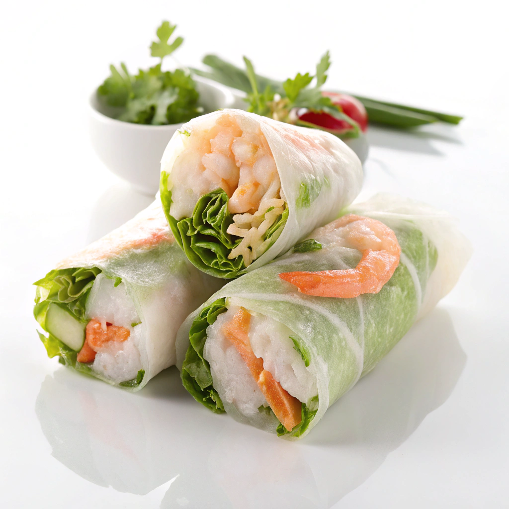 Food Image