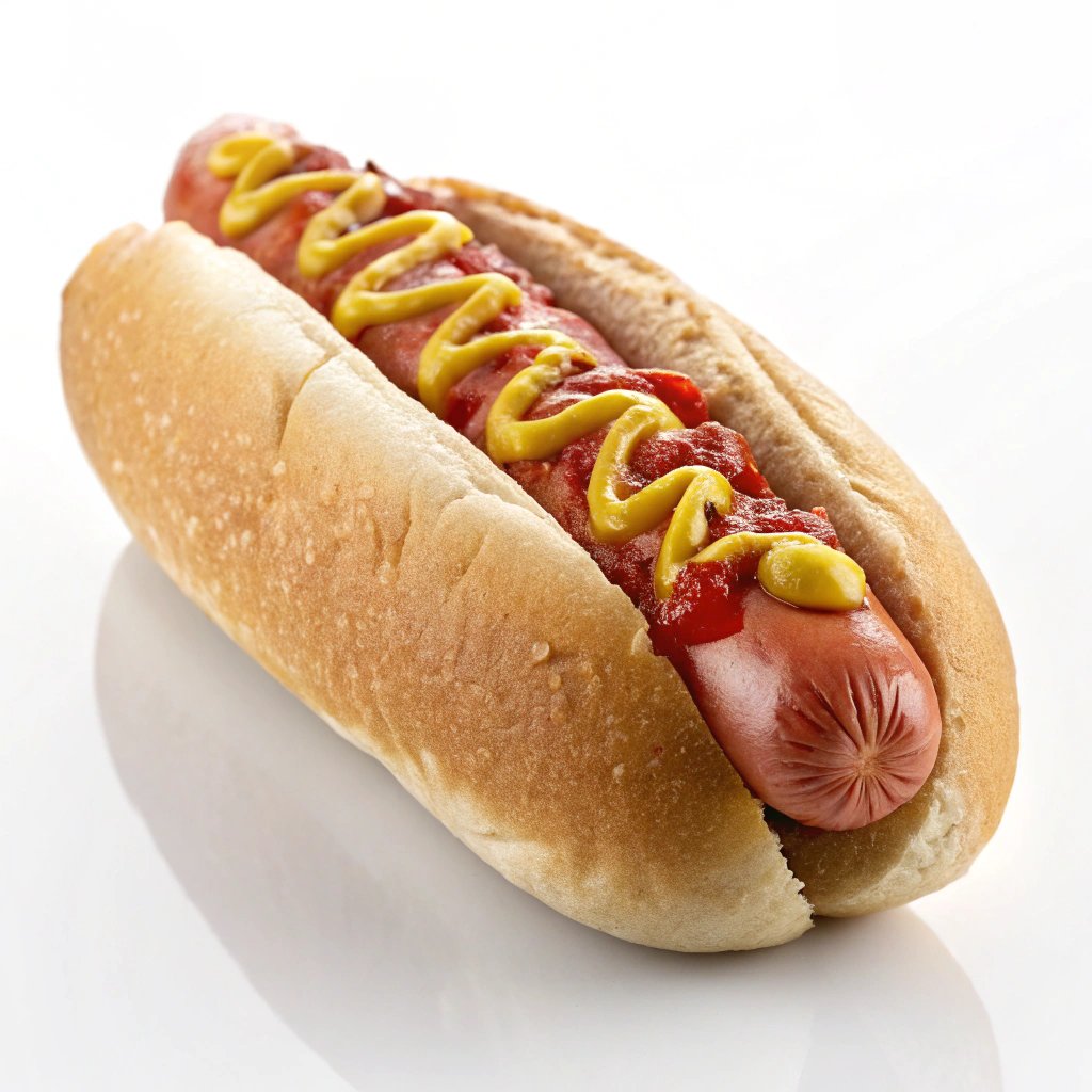 Food Image
