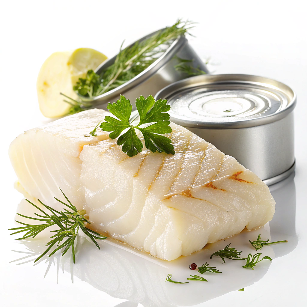 Food Image