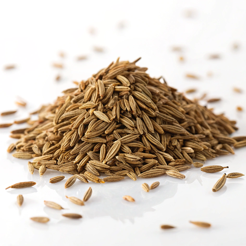 Food Image