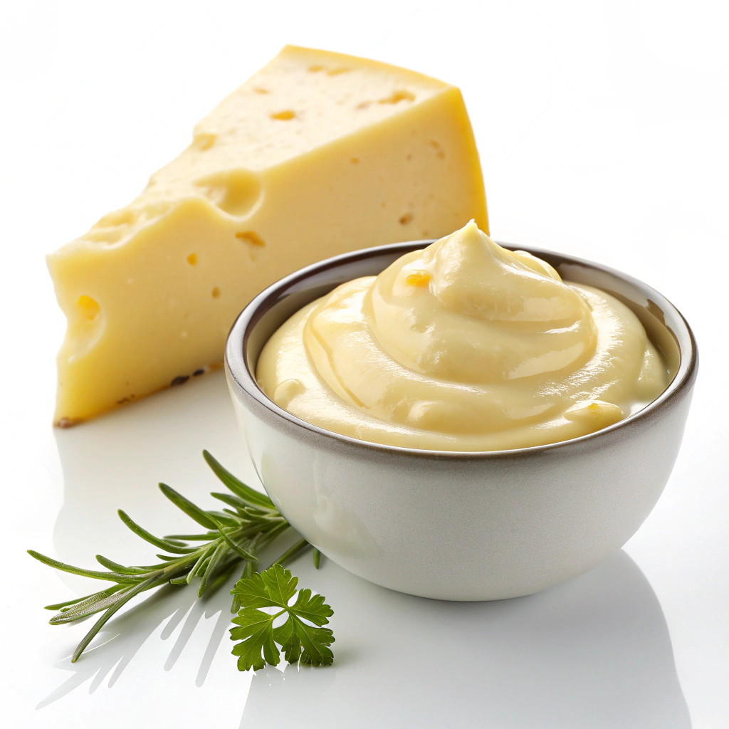 Food Image