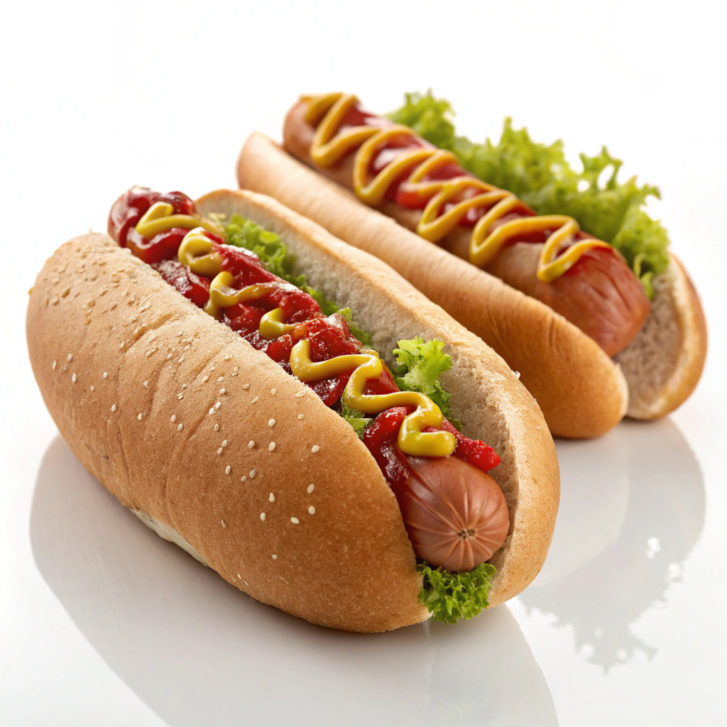 Food Image
