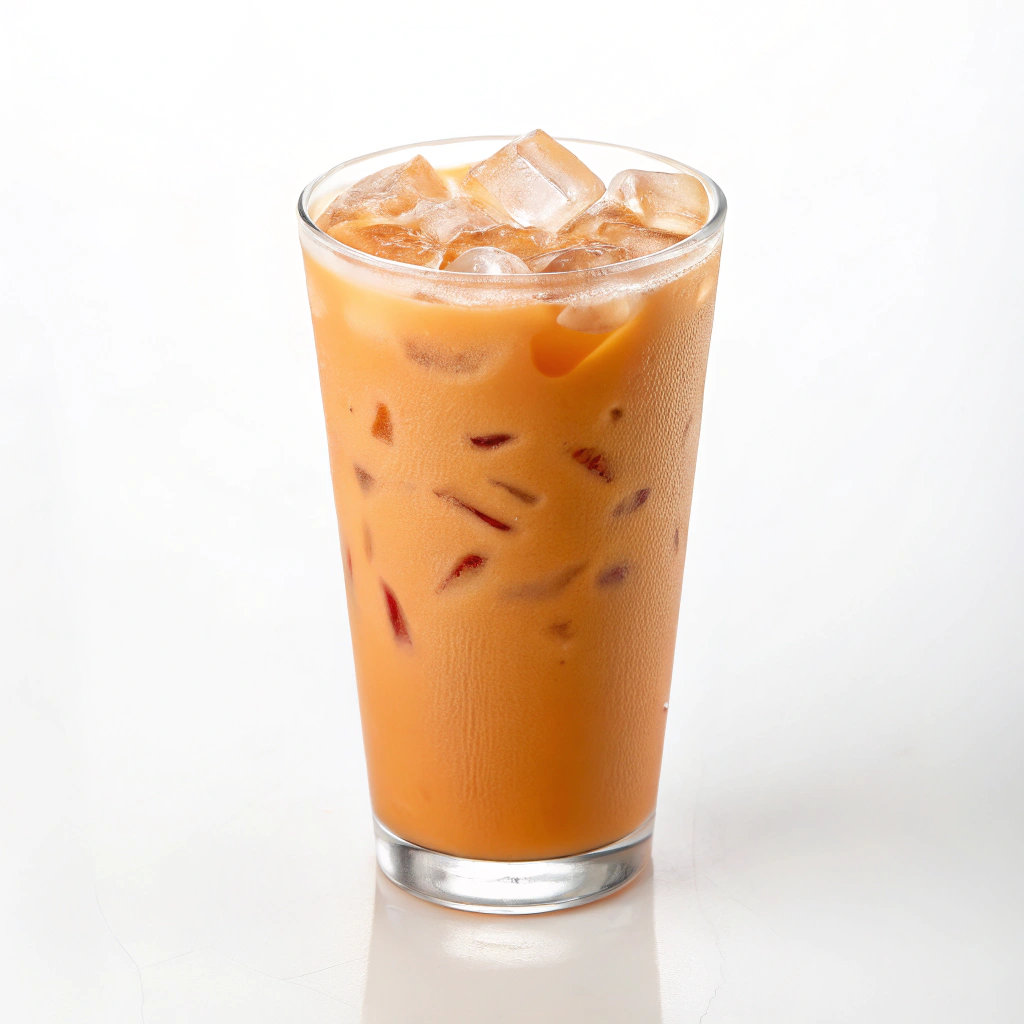 Food Image