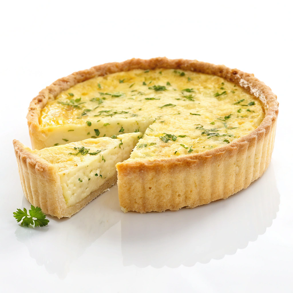 Food Image