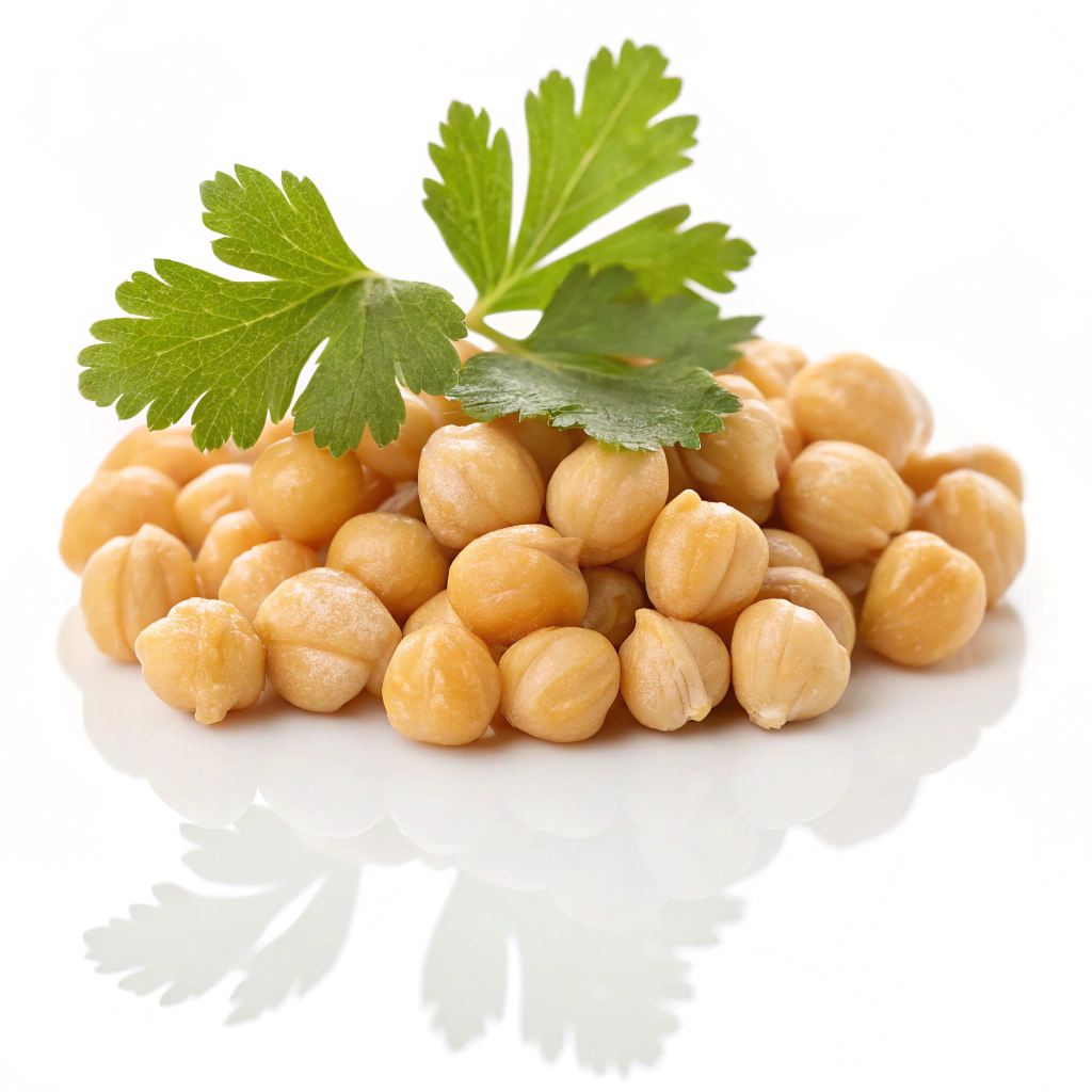 Food Image
