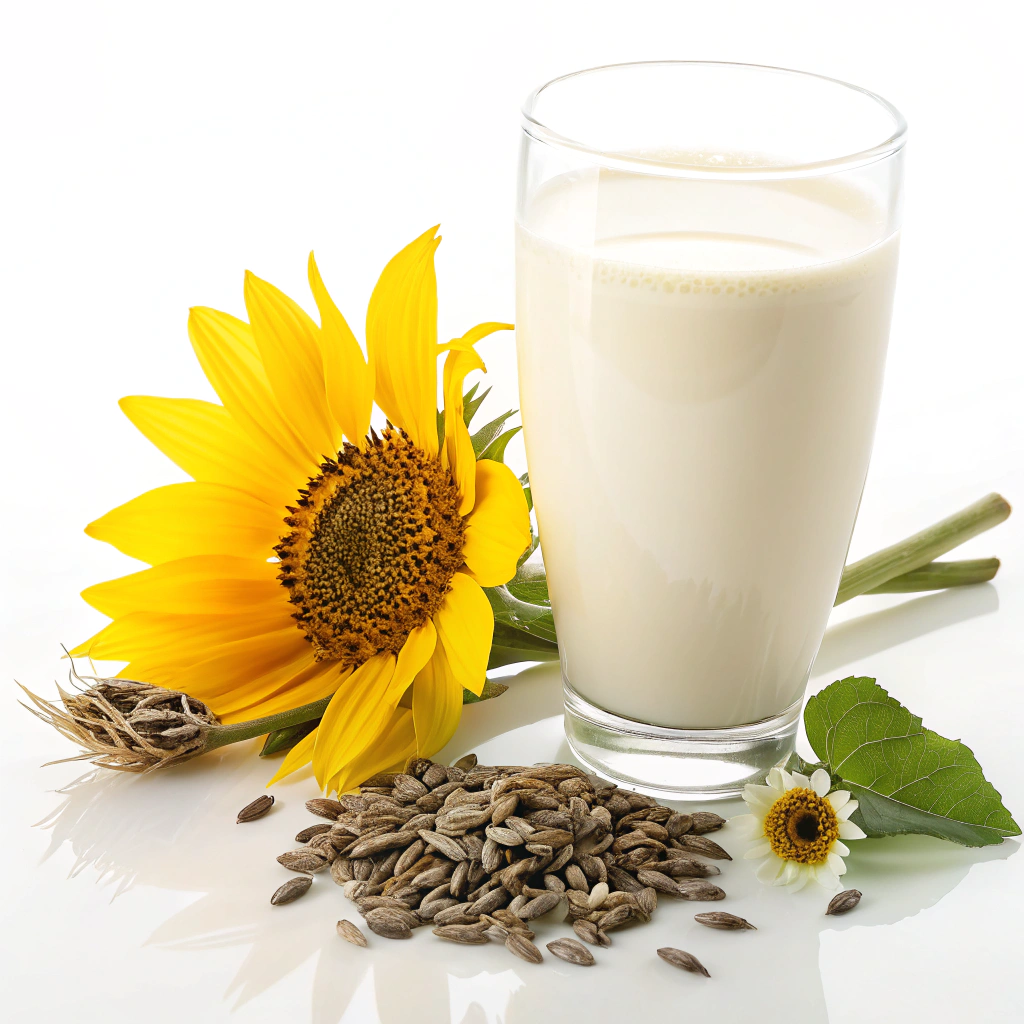 Food Image