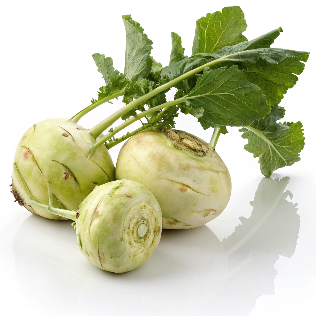 Food Image