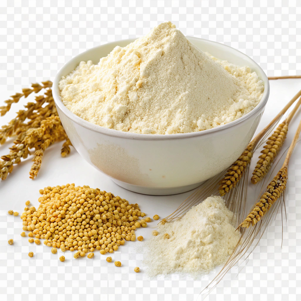 Food Image