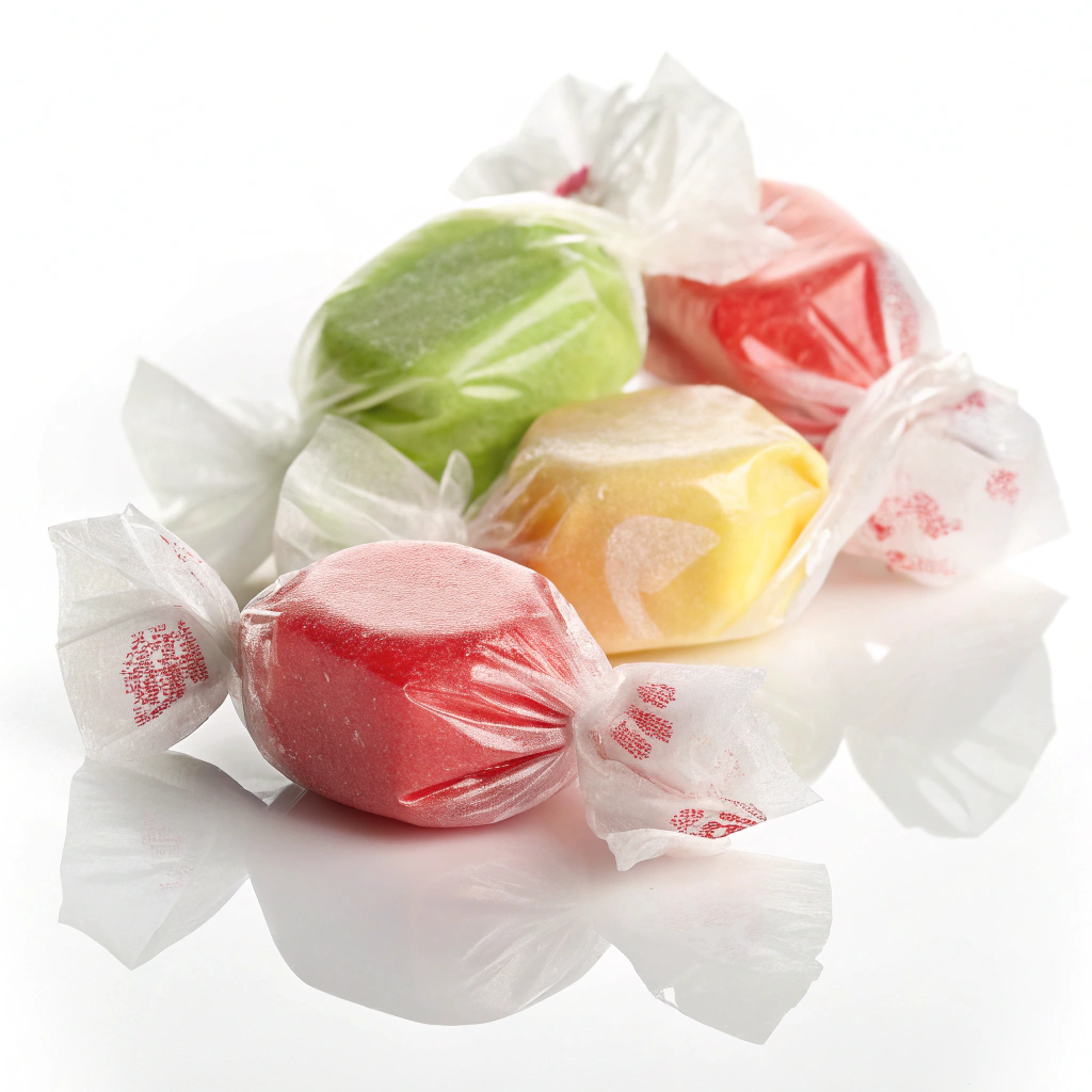 Food Image