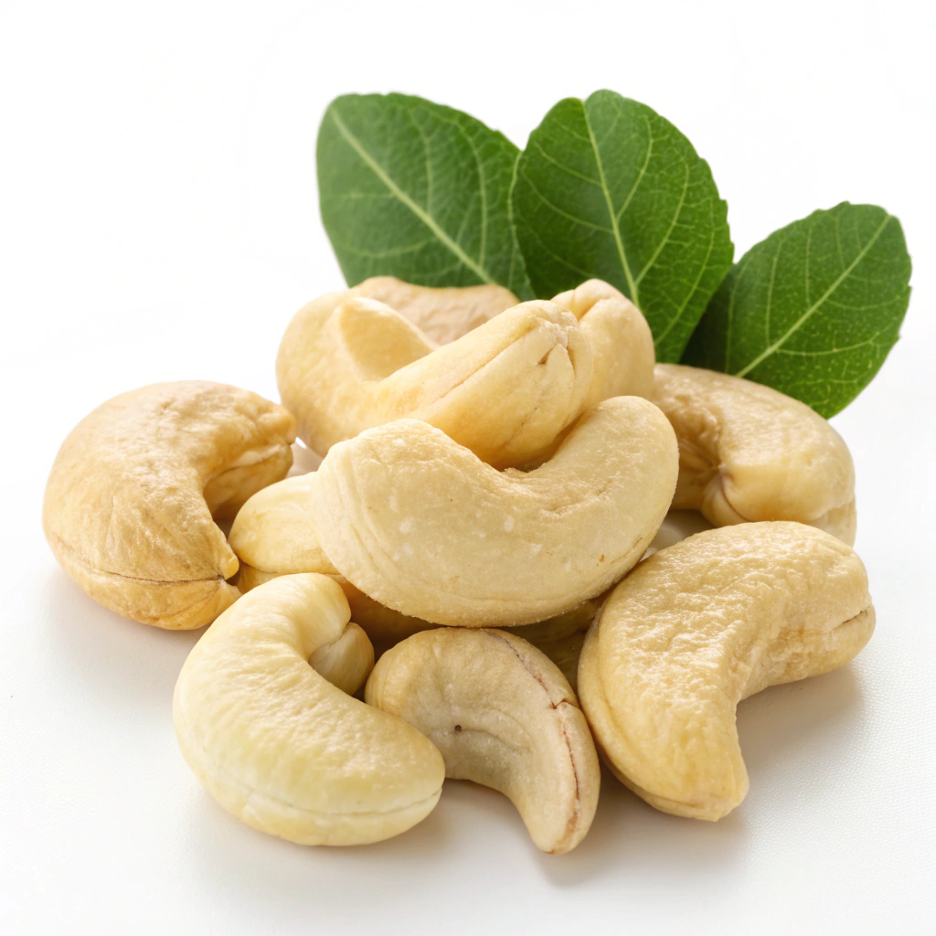Cashew