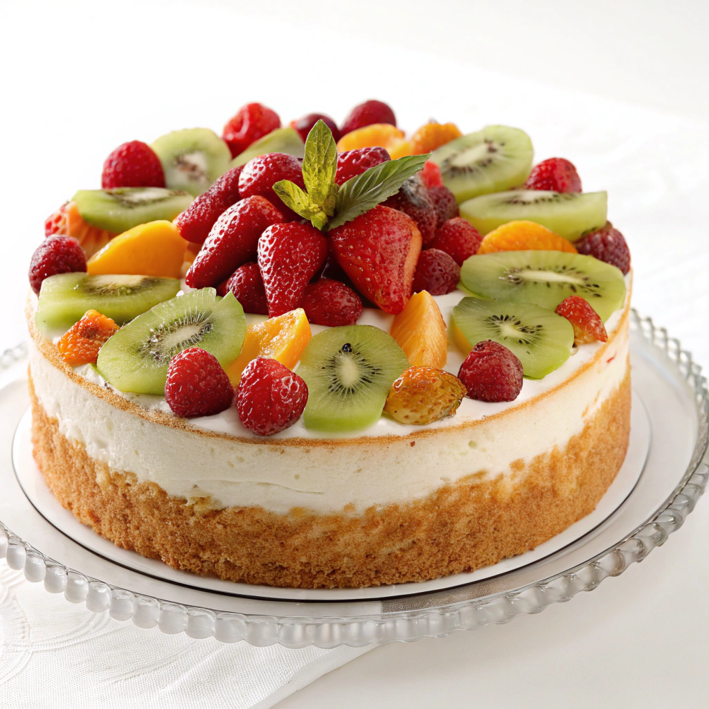Food Image