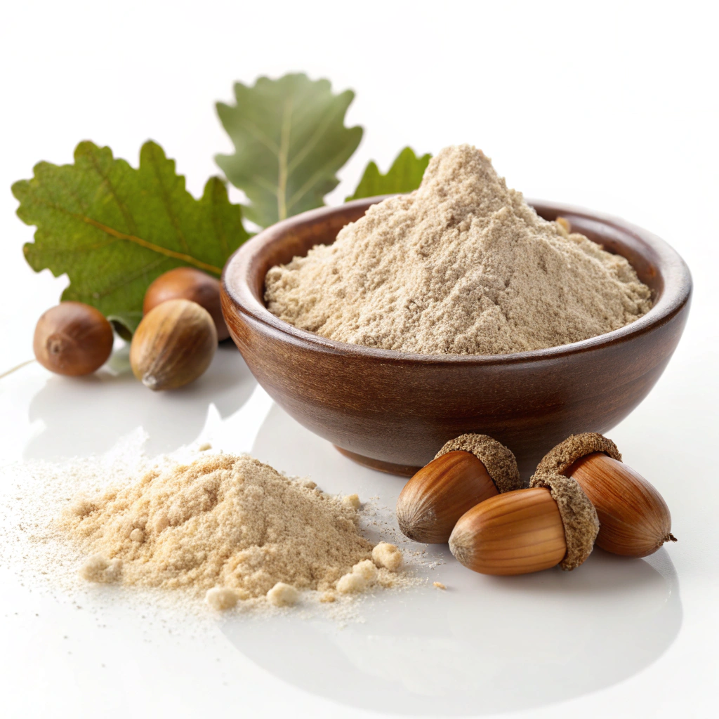 Food Image