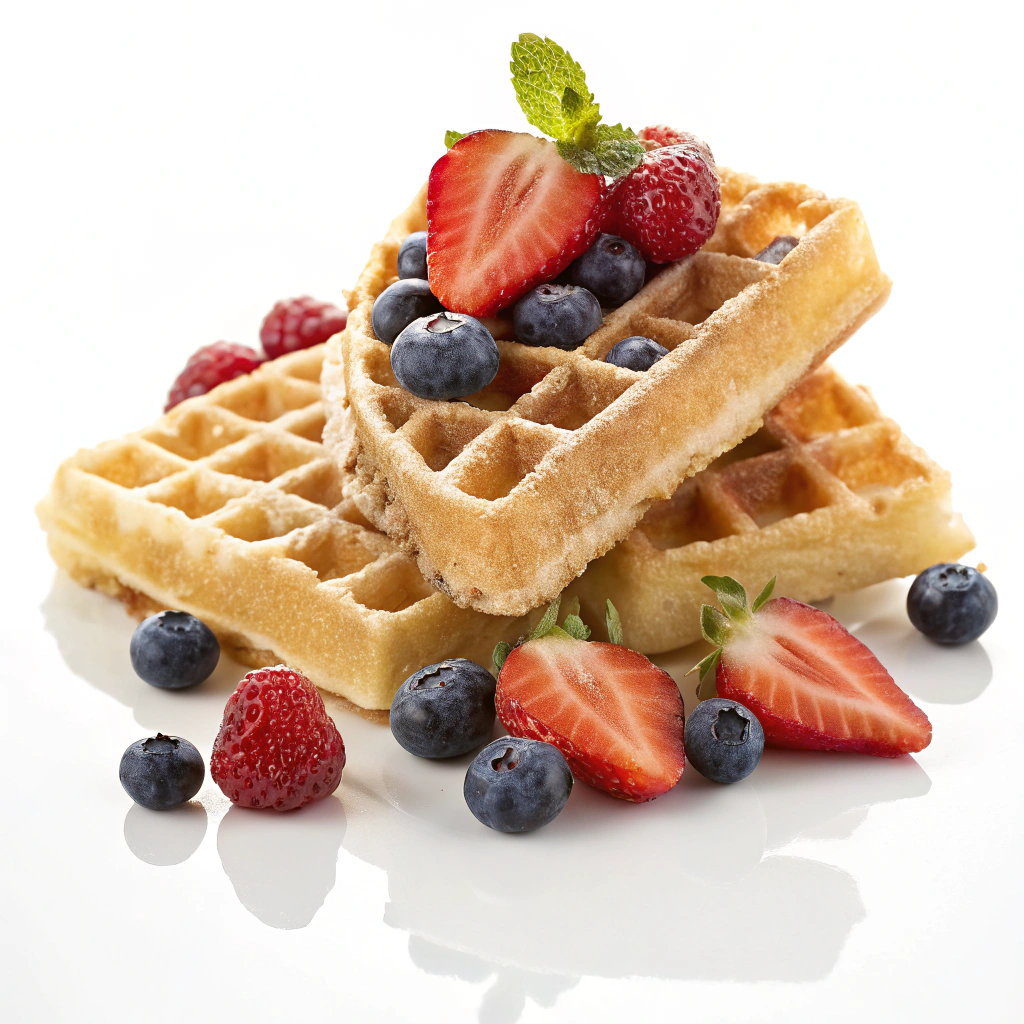 Food Image