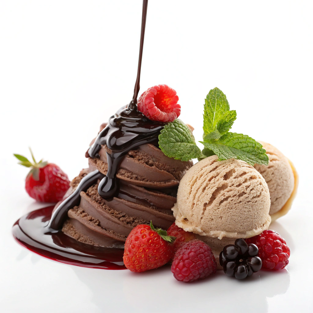 Food Image