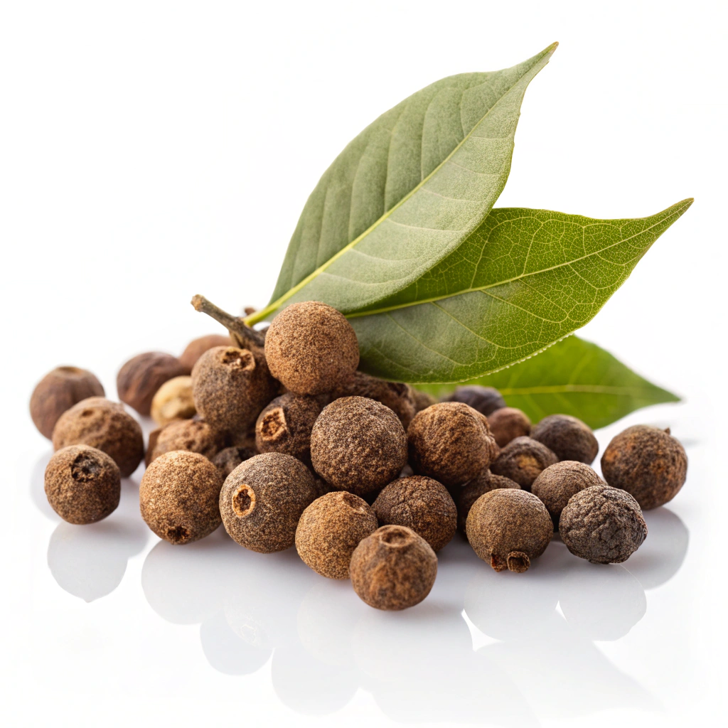 Food Image