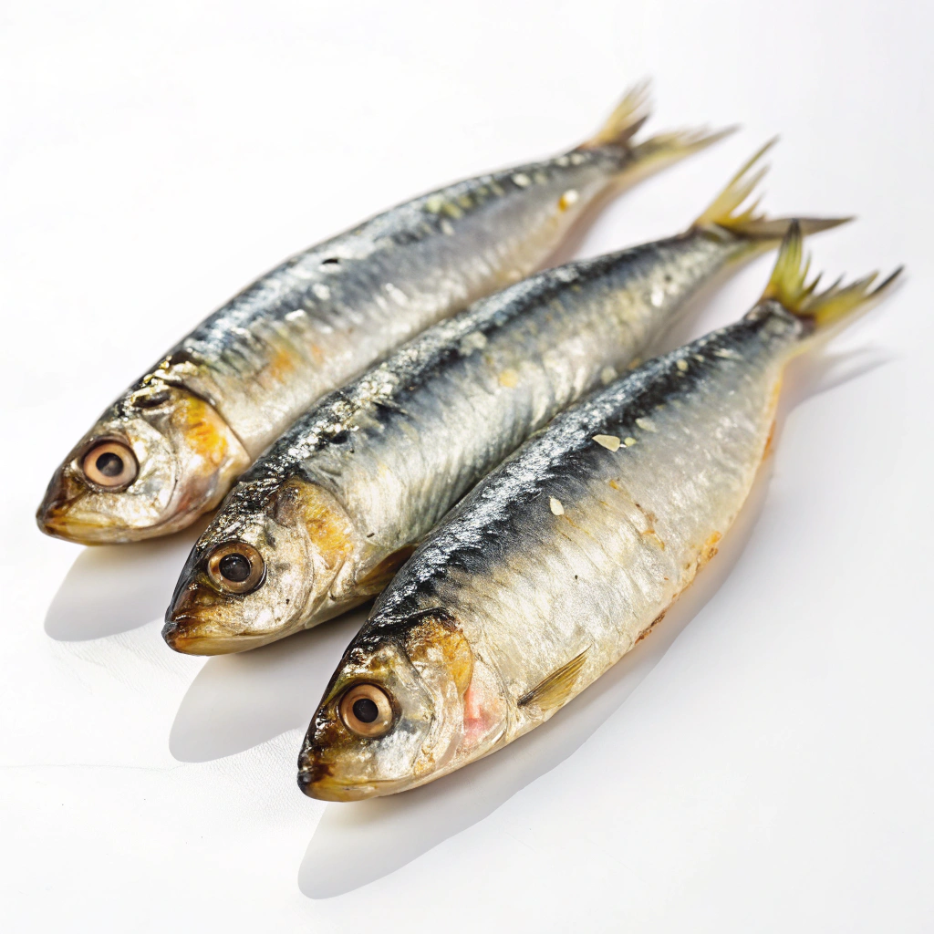 Food Image