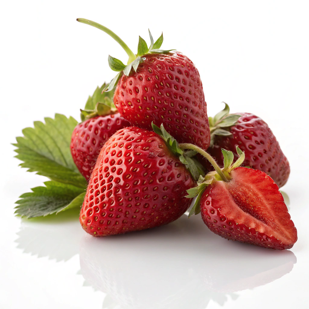 Food Image