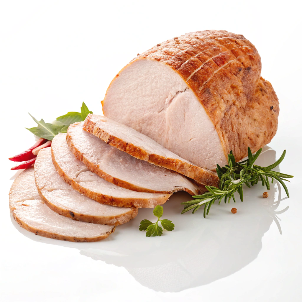 Food Image
