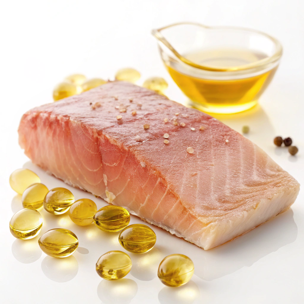 Food Image