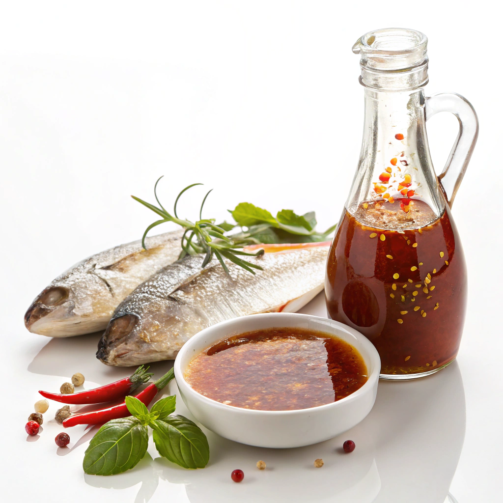 Food Image