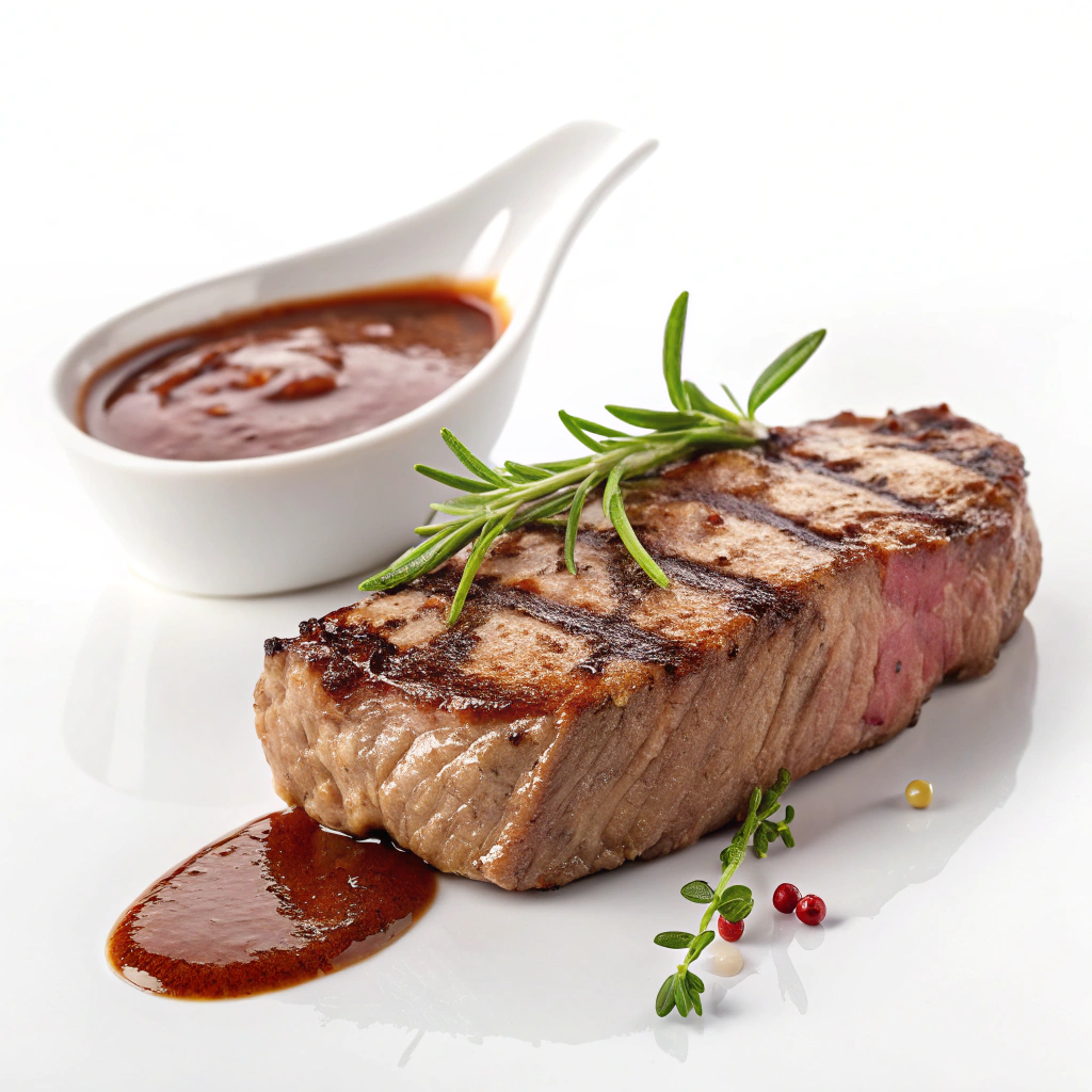 Food Image