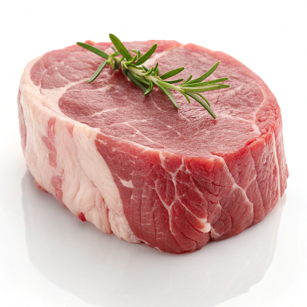 Food Image