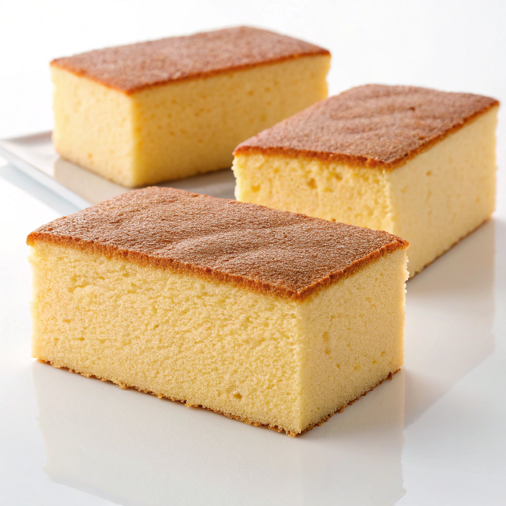 Food Image