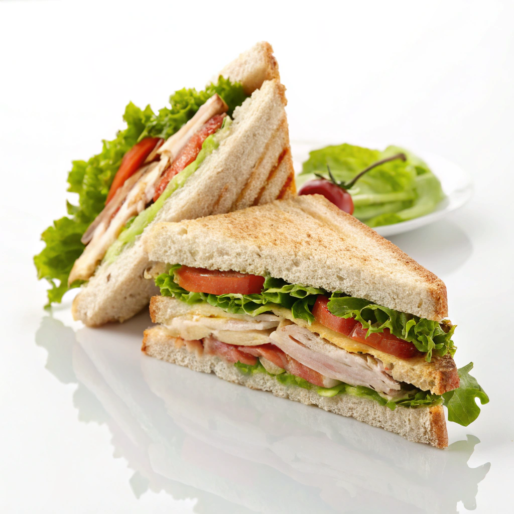 Food Image