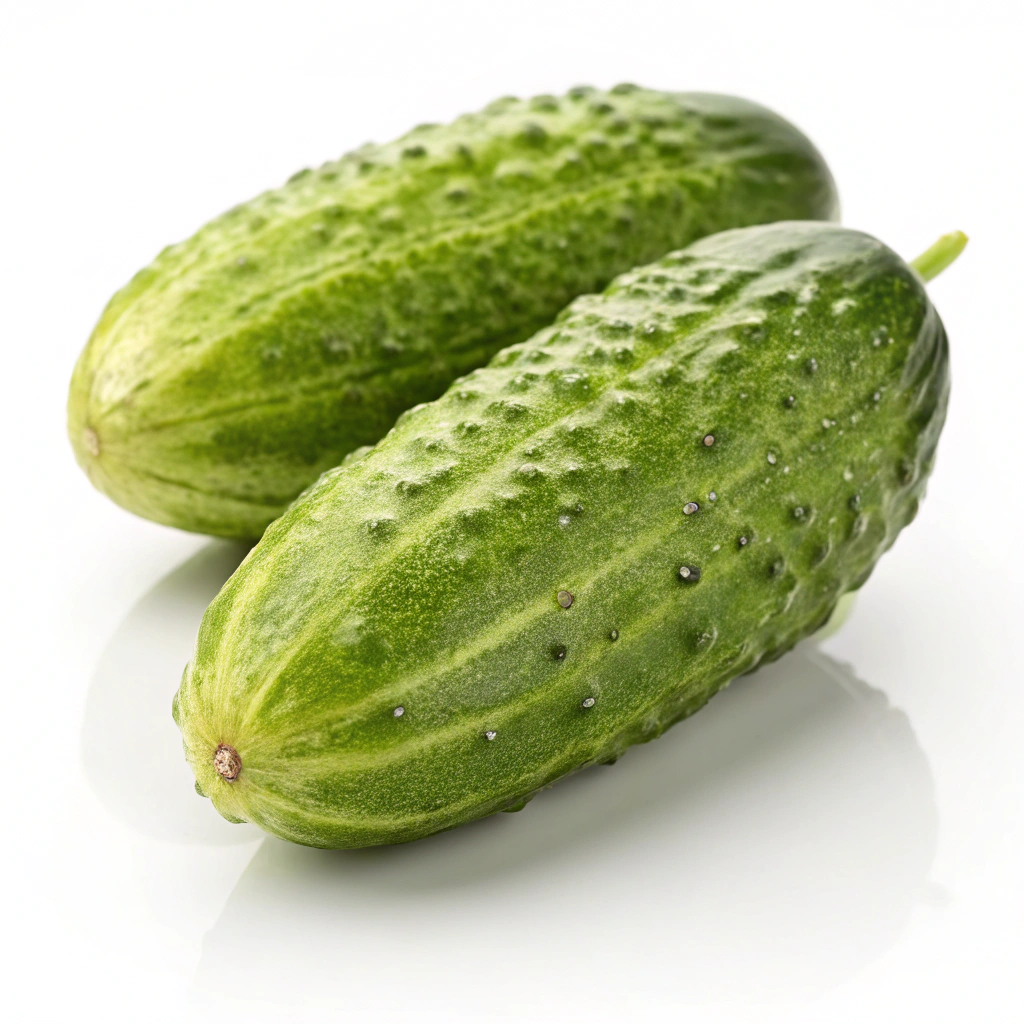 Food Image