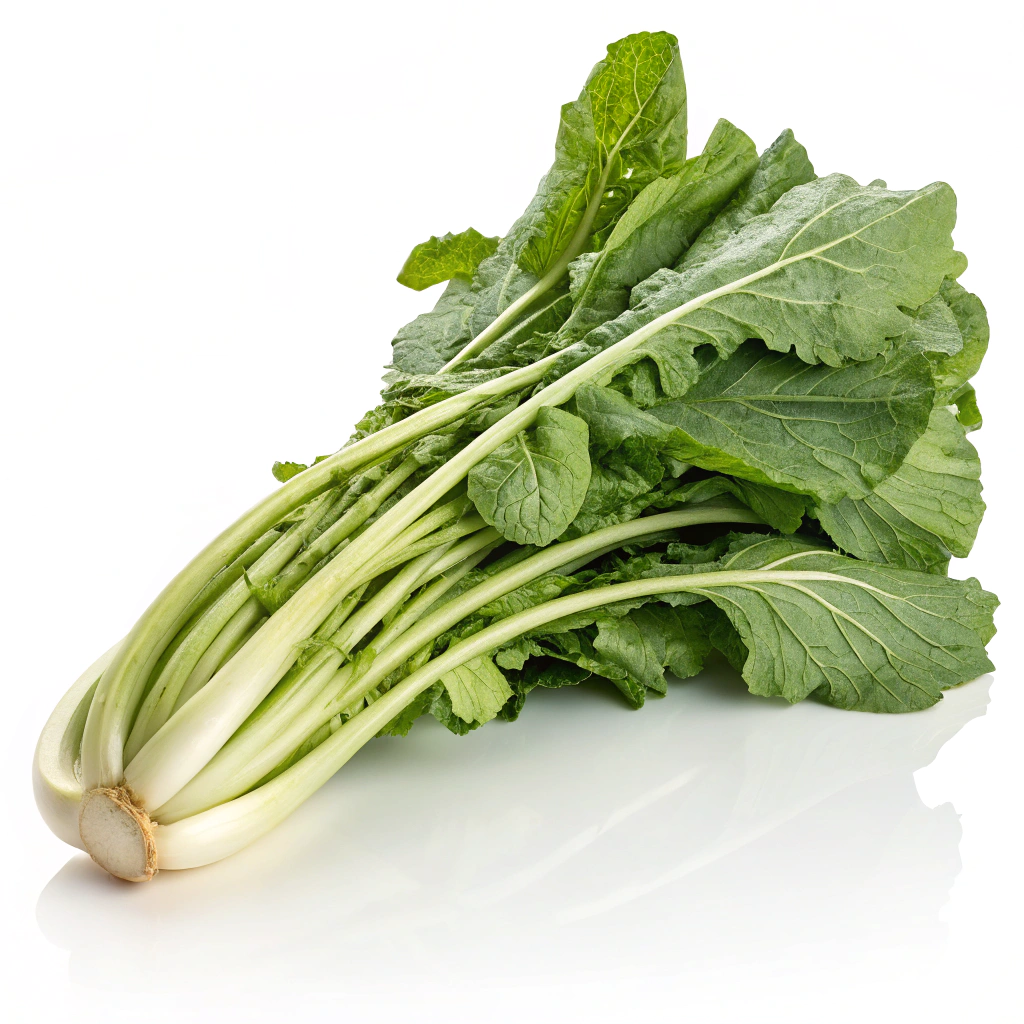 Food Image