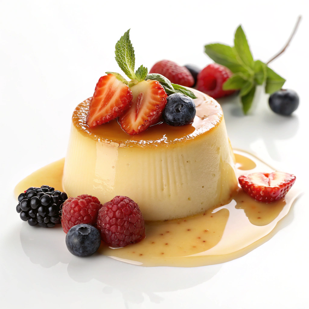 Food Image