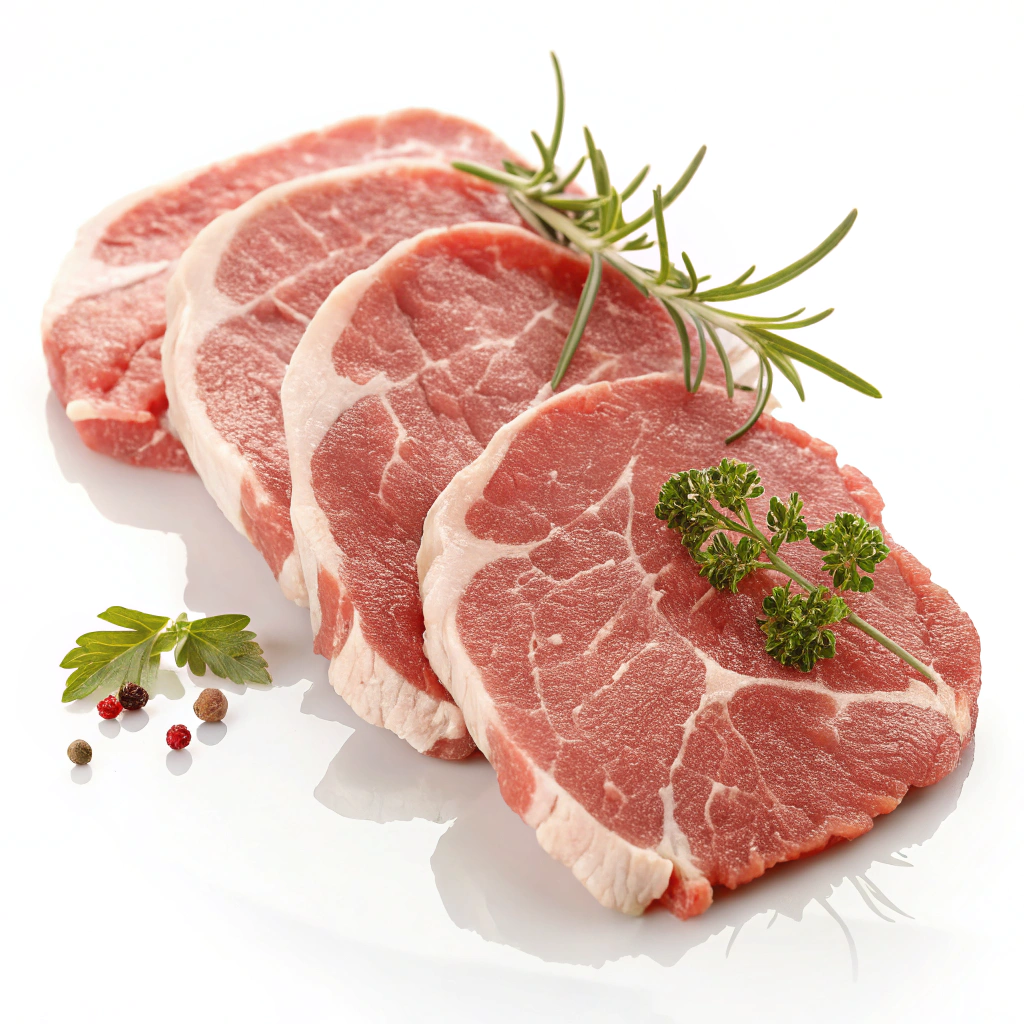 Food Image