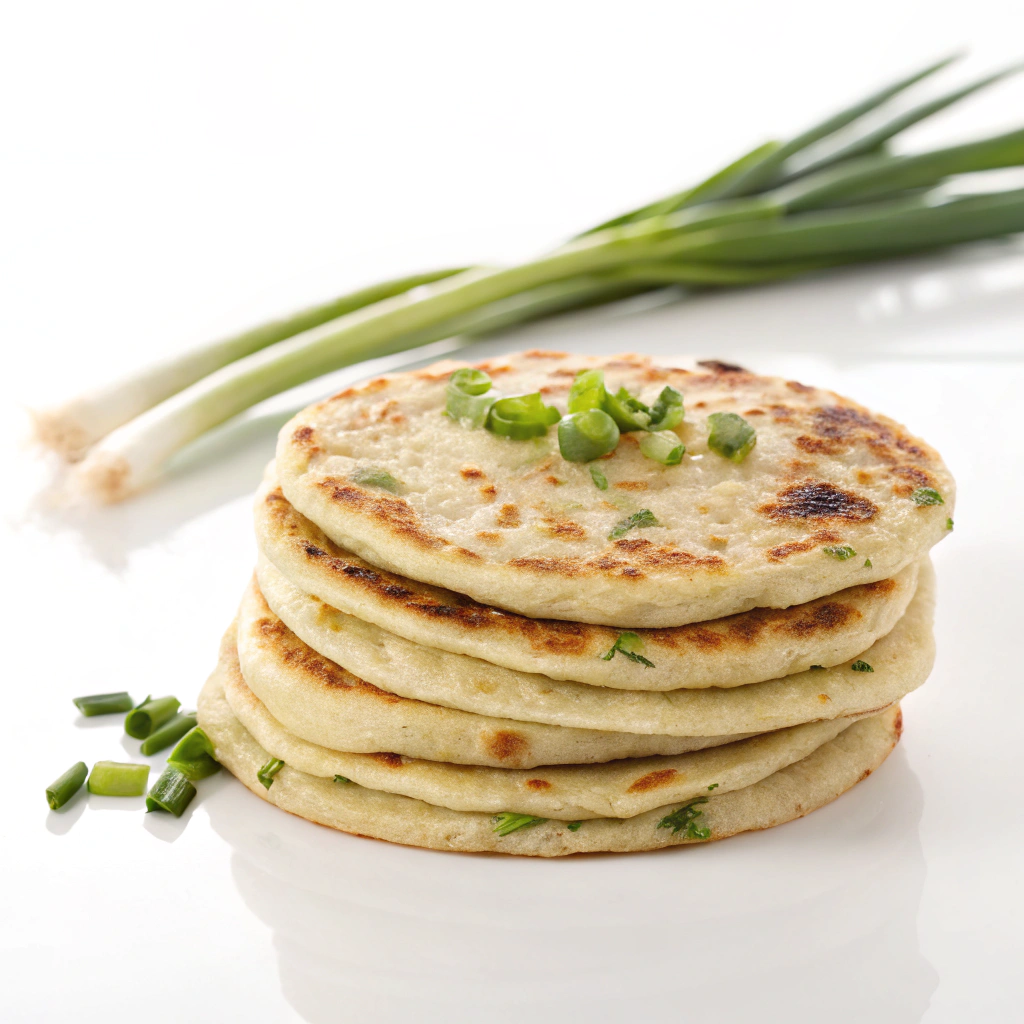 Food Image