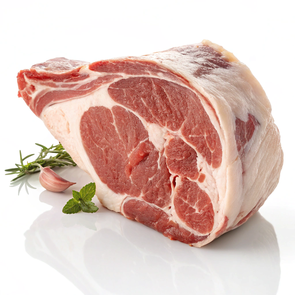 Food Image