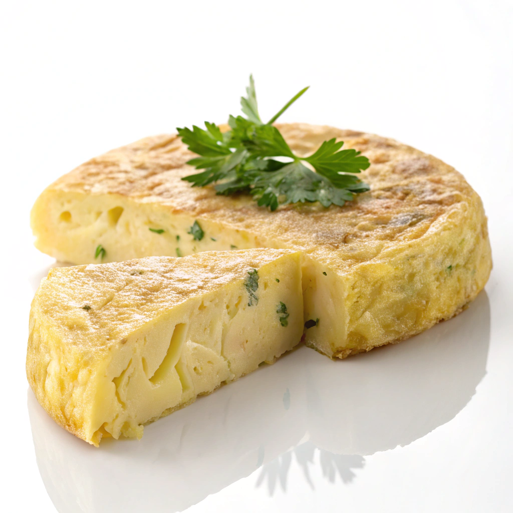 Food Image
