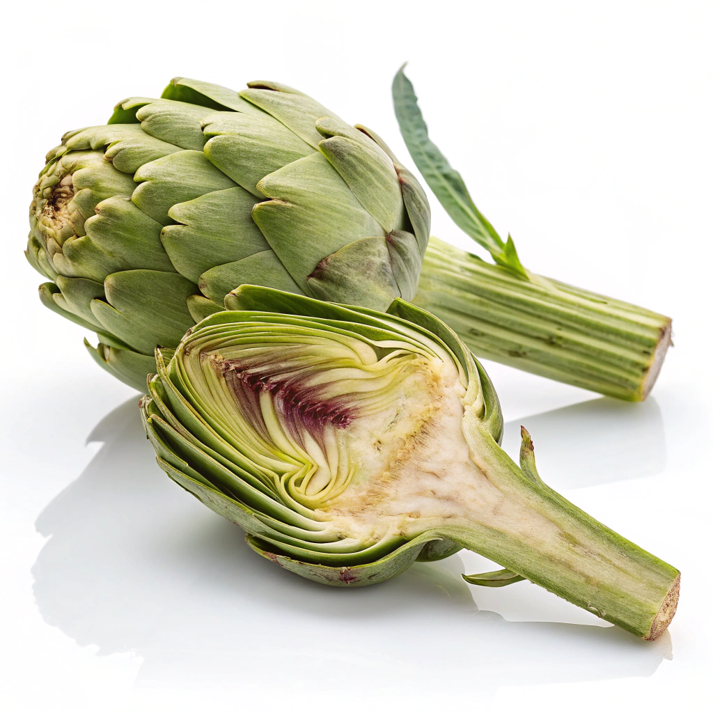 Food Image