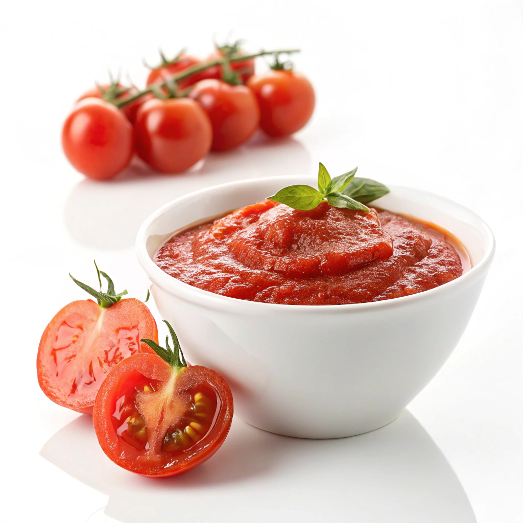 Food Image