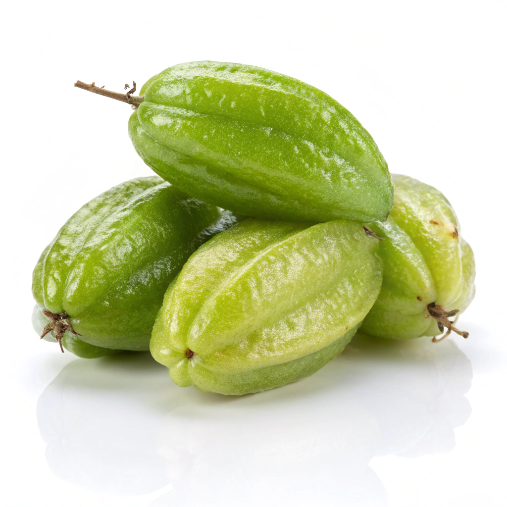Bilimbi