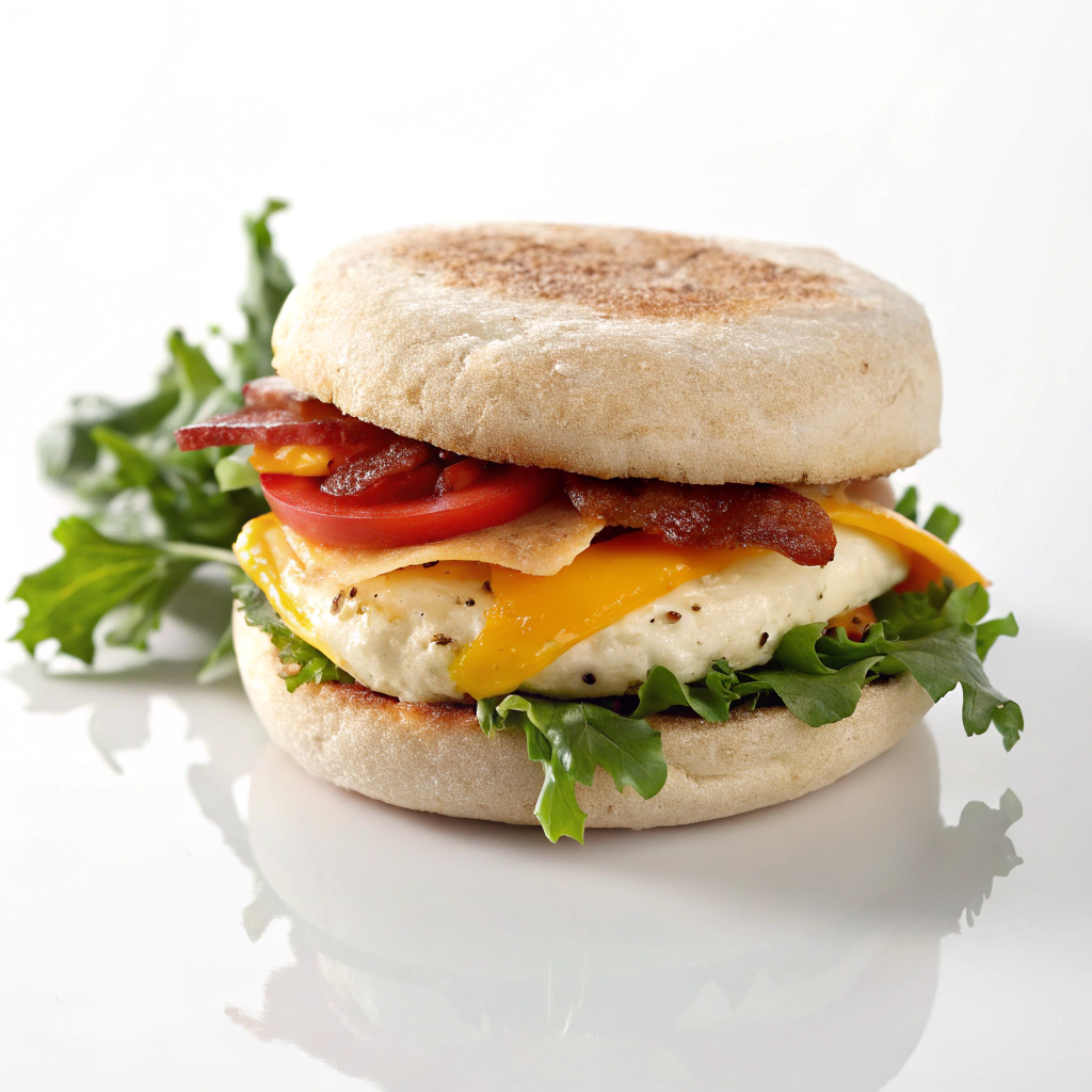 Food Image