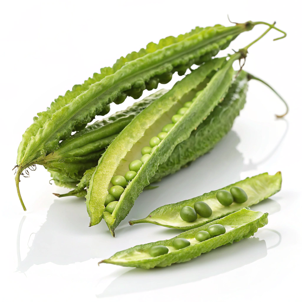 Food Image