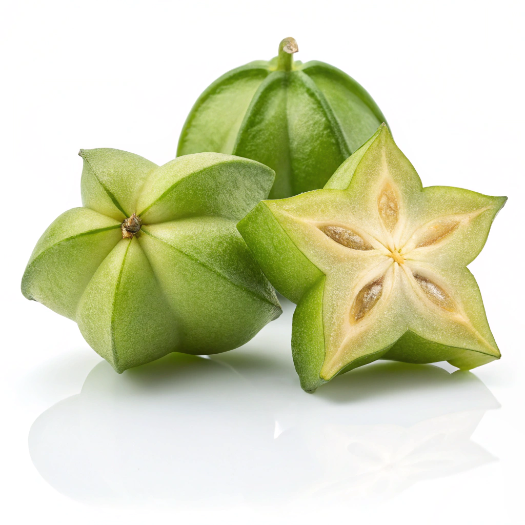 Food Image