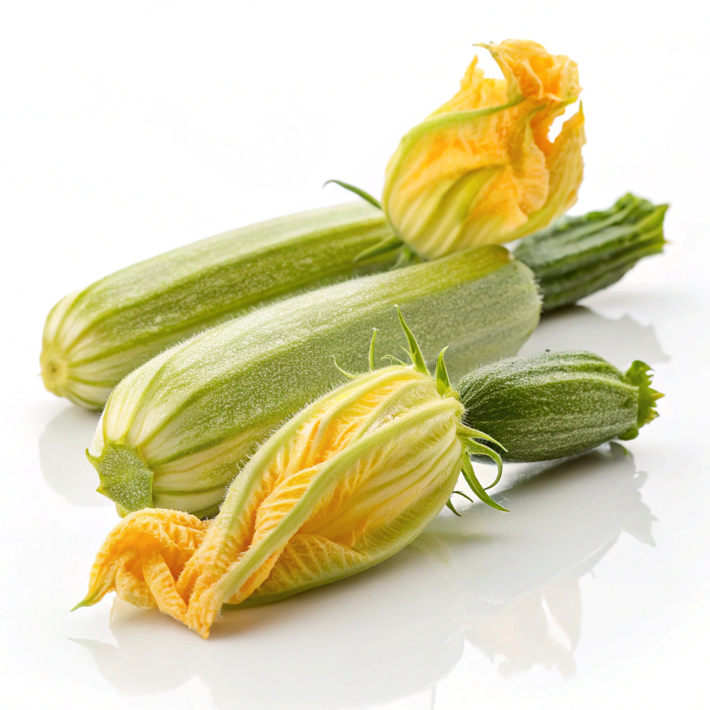 Food Image
