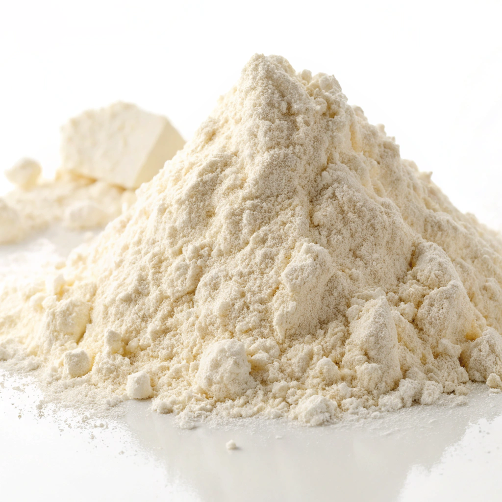 Food Image