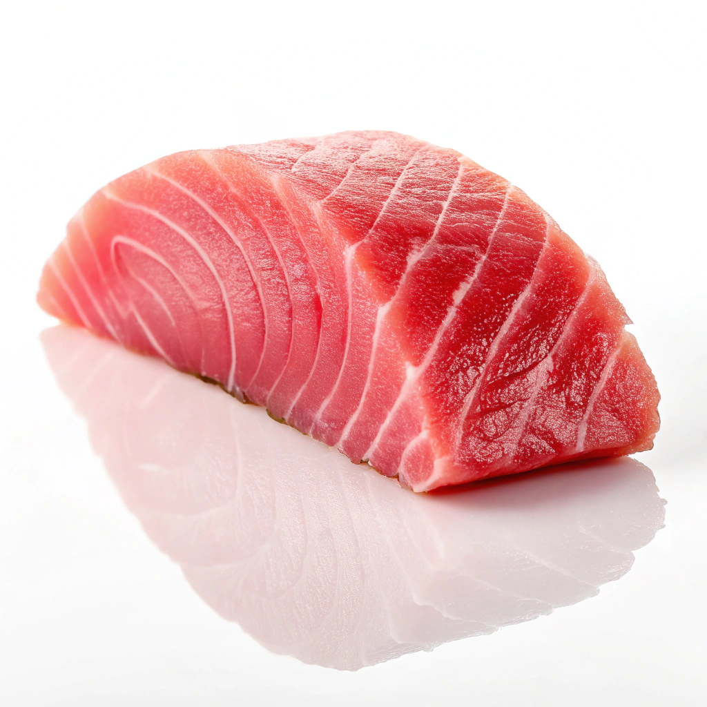 Food Image