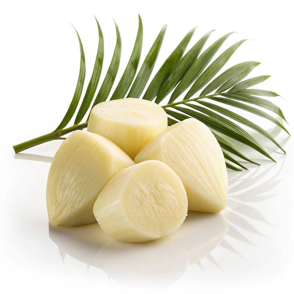 Food Image