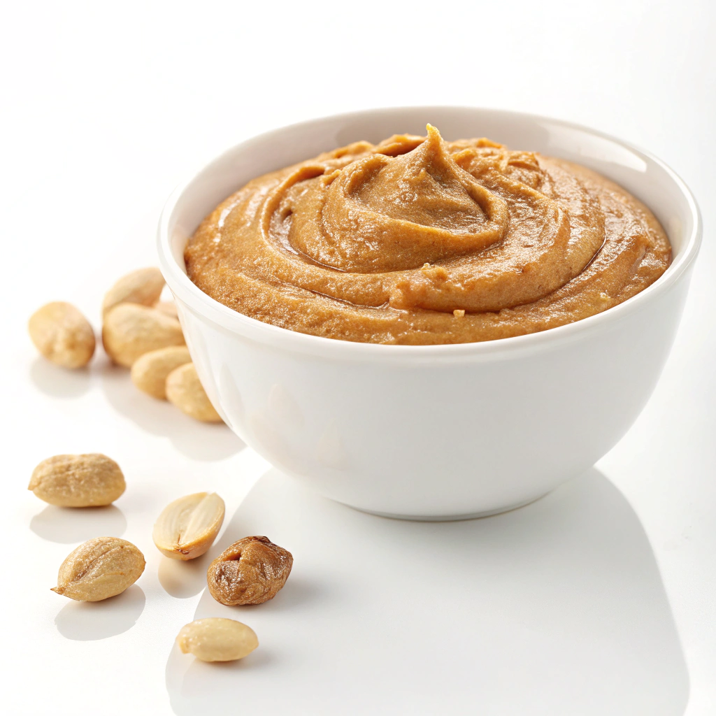 Food Image